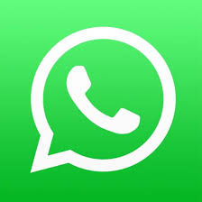 【WhatsApp】【美国/加拿大混合+1 Api】无售后