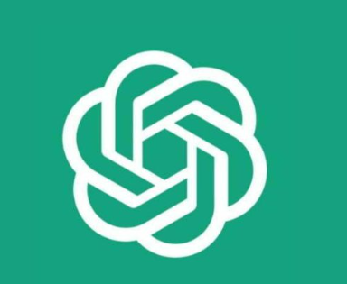【ChatGPT】 Plus1个月质保订阅不掉不上号正规ios自助充值